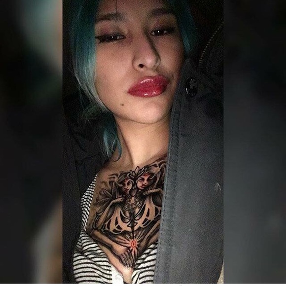 stonerdreamsz